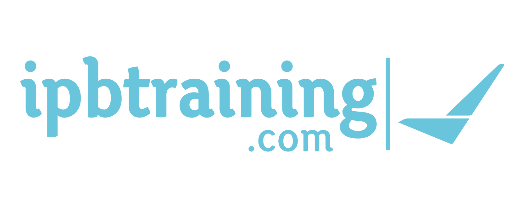 logo lms