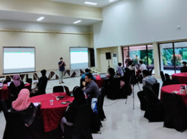 sebanyak-28-tenant-inkubasi-science-techno-park-ipb-university-dan-pendamping-dapatkan-pelatihan-pencatatan-keuangan-news