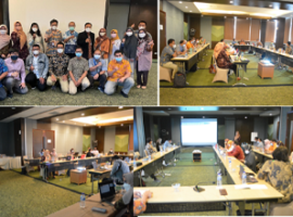 workshop-valuasi-teknologi-ipb-university-hitung-nilai-inovasi-sebelum-dikomersialisasikan-news