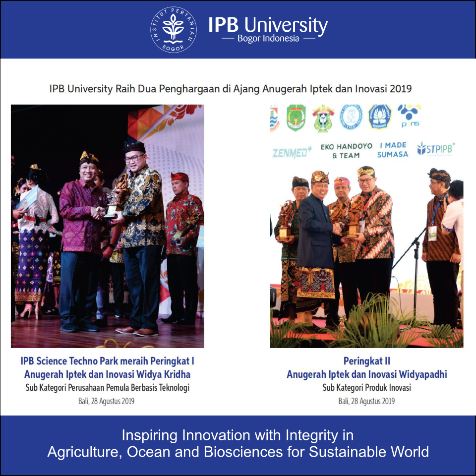 2019-penghargaan-09