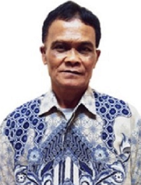 Acang