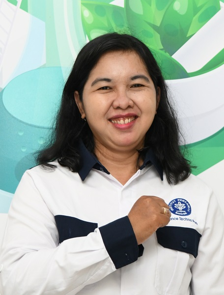 Bu Ocha
