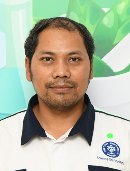 Didi