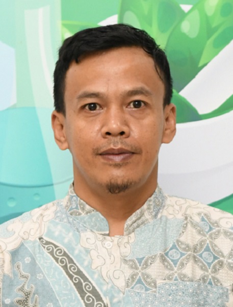 Pak Arif