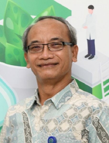 Pak Tri