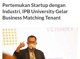 WhatsApp Image 2021-12-01 at 11.47.49