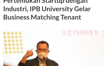 WhatsApp Image 2021-12-01 at 11.47.49