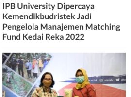 WhatsApp Image 2021-12-14 at 08.26.51