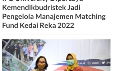 WhatsApp Image 2021-12-14 at 08.26.51