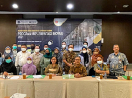 lkst-ipb-university-gelar-monev-program-implementasi-inovasi-news
