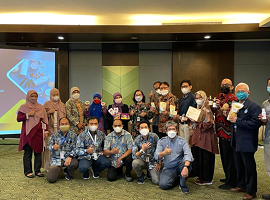 lkst-ipb-university-gelar-progam-inovasi-prospektif-dan-produk-minuman-fungsional-tahun-2021-untuk-dosen-dan-peneliti-news