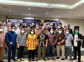 pantau-progres-tenant-inkubator-bisnis-stp-ipb-university-lakukan-monitoring-dan-evaluasi-news