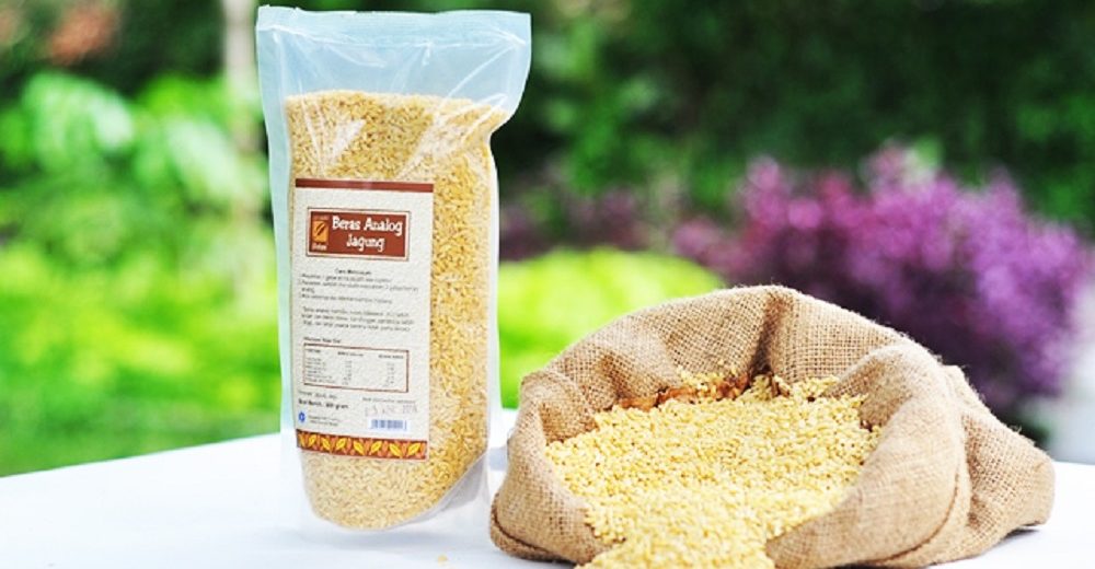 beras-analog-ipb