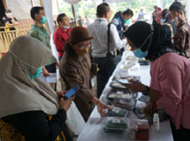 ipb-university-bersama-kemensos-gelar-temu-bisnis-dan-expo-usaha-masyarakat-news