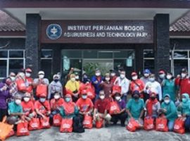 kembali-ke-kampus-alumni-angkatan-13-astaga-tengok-inovasi-dan-perubahan-ipb-university-news