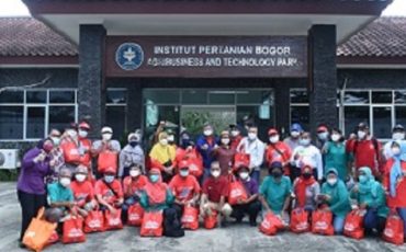 kembali-ke-kampus-alumni-angkatan-13-astaga-tengok-inovasi-dan-perubahan-ipb-university-news