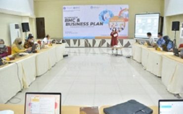 lkst-ipb-university-gelar-workshop-business-model-canvas-bmc-dan-business-plan-program-pra-startup-tahun-2022-news