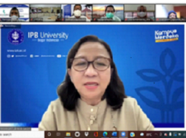 lkst-stp-ipb-university-buka-peluang-inkubasi-umkm-bogor-news
