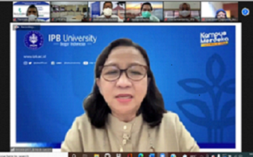 lkst-stp-ipb-university-buka-peluang-inkubasi-umkm-bogor-news