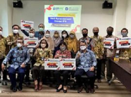 ipb-university-berikan-royalti-kepada-para-inovator-news