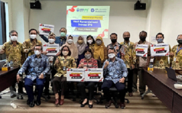ipb-university-berikan-royalti-kepada-para-inovator-news