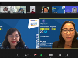 lkst-ipb-university-gelar-internalisasi-program-matching-fund-2022-news