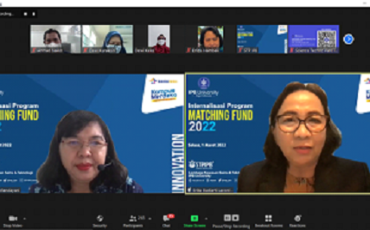 lkst-ipb-university-gelar-internalisasi-program-matching-fund-2022-news