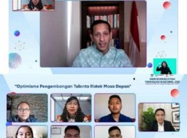 rumpon-portable-inovasi-peneliti-ipb-university-lebih-menguntungkan-dan-ramah-lingkungan-news