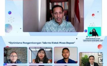 rumpon-portable-inovasi-peneliti-ipb-university-lebih-menguntungkan-dan-ramah-lingkungan-news