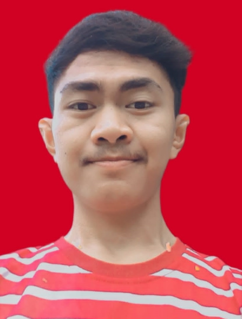 Nurdiansyah