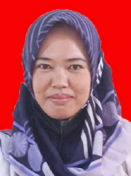 Siti Nuraeni