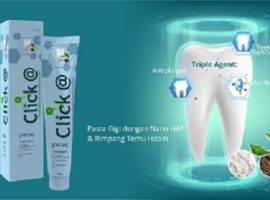 hebat-inovasi-dosen-ipb-university-pasta-gigi-click-tercatat-dalam-113-inovasi-indonesia-news