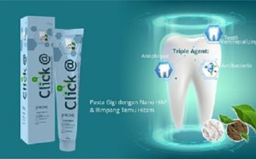 hebat-inovasi-dosen-ipb-university-pasta-gigi-click-tercatat-dalam-113-inovasi-indonesia-news