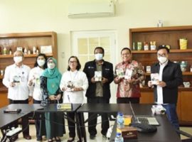 ipb-university-jalin-kerjasama-lisensi-dengan-4-mitra-industri-news