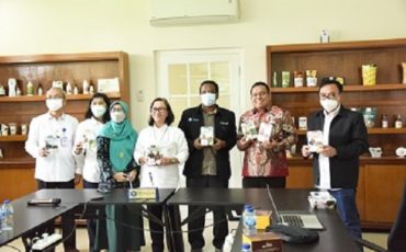 ipb-university-jalin-kerjasama-lisensi-dengan-4-mitra-industri-news