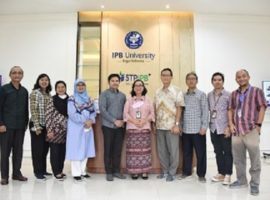 ipb-university-jalin-kerjasama-lisensi-inovasi-sorinfer-dengan-pt-prima-agrostis-nusantara-news
