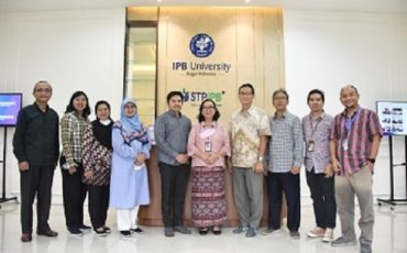 ipb-university-jalin-kerjasama-lisensi-inovasi-sorinfer-dengan-pt-prima-agrostis-nusantara-news