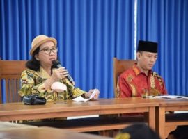 ipb-university-terima-kunjungan-bupati-oku-siap-bantu-kembangkan-agro-techno-park-science-park-dan-paud-holistik-integratif-news