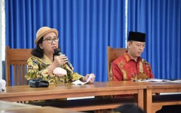 ipb-university-terima-kunjungan-bupati-oku-siap-bantu-kembangkan-agro-techno-park-science-park-dan-paud-holistik-integratif-news