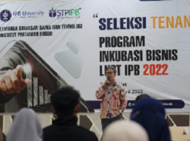 lkst-ipb-university-kembali-selenggarakan-seleksi-tenant-inkubator-bisnis-news