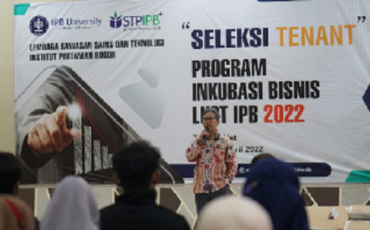 lkst-ipb-university-kembali-selenggarakan-seleksi-tenant-inkubator-bisnis-news