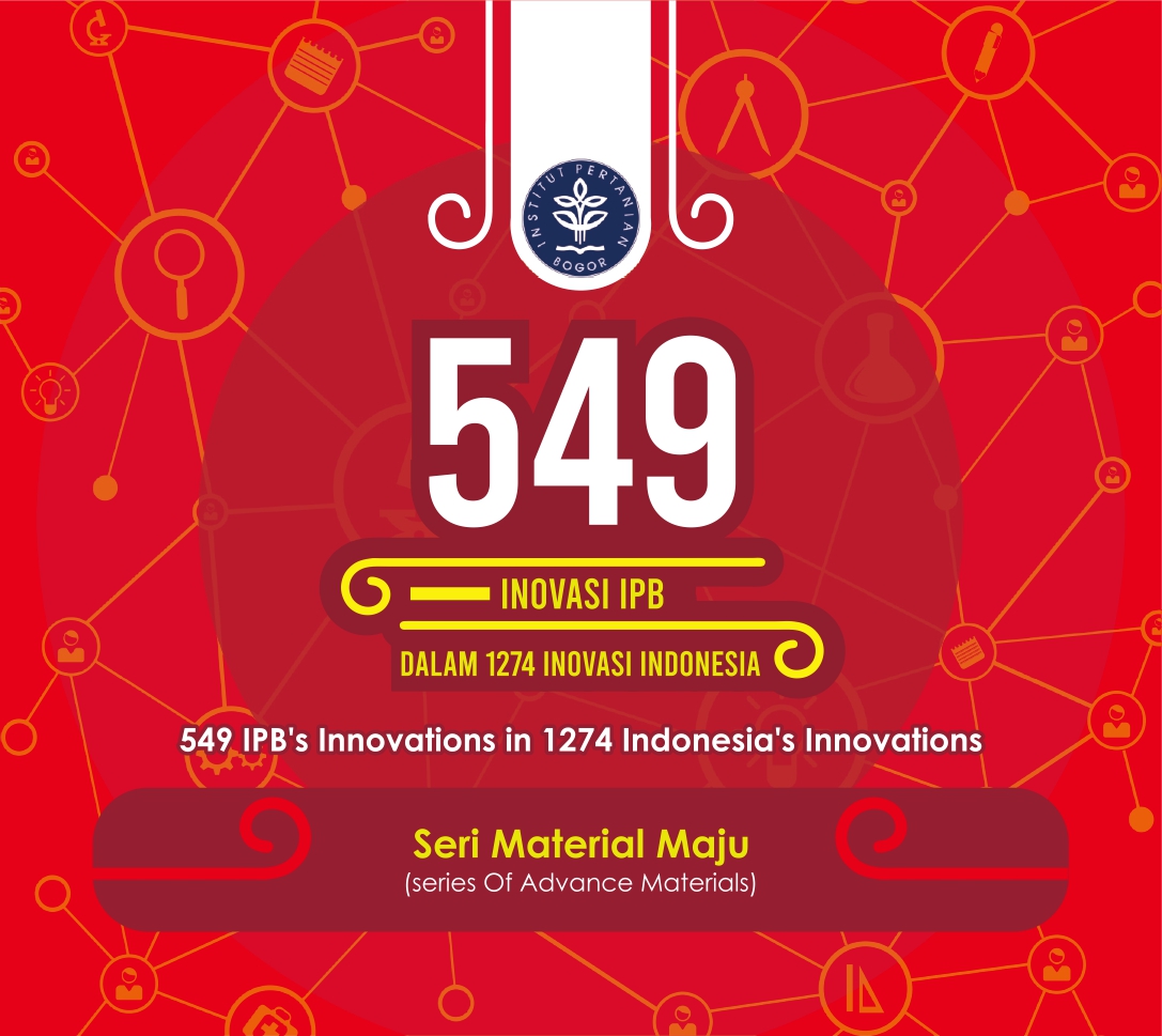 Material Maju_page-0001