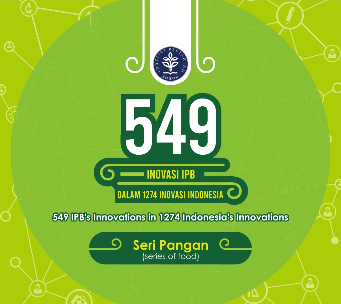 Pangan_page-0001