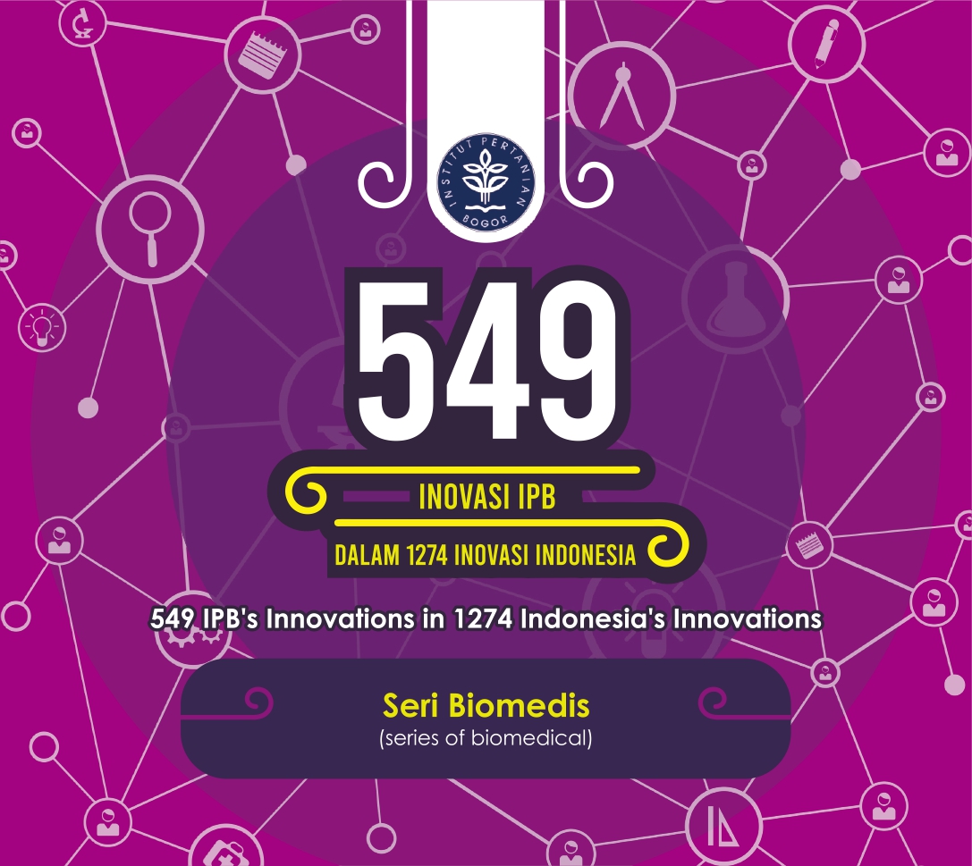 biomedis_page-0001