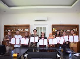 lkst-ipb-university-tandatangani-kerjasama-lisensi-invensi-dengan-mitra-industri-news