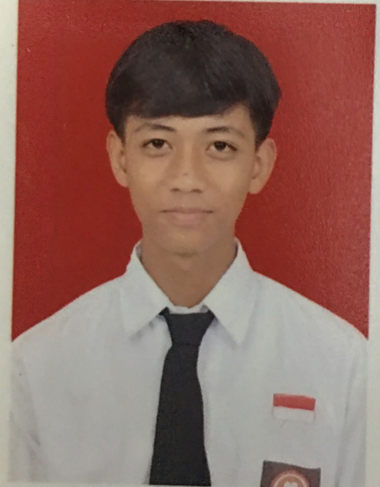 Muhammad Rizki Alfalah