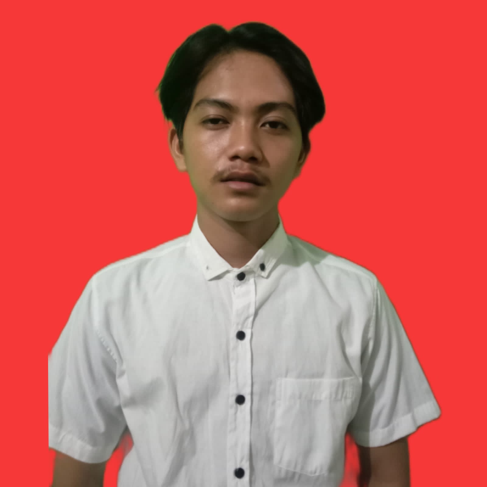 Raden Muhamad Baehaki