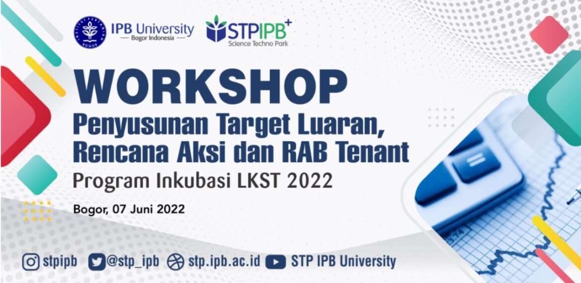 WhatsApp Image 2022-06-06 at 15.12.55