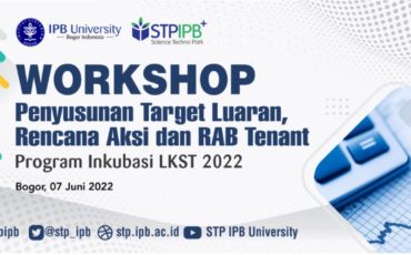 WhatsApp Image 2022-06-06 at 15.12.55