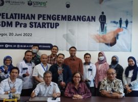 WhatsApp Image 2022-06-20 at 09.47.45